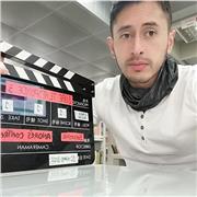 clases particulares de pintura